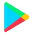 google play