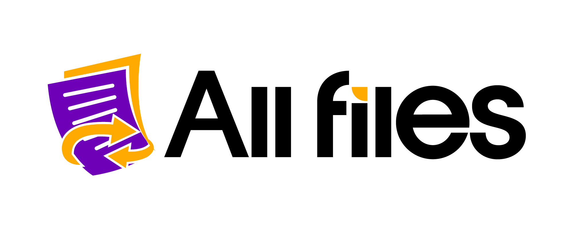 Logo All Files