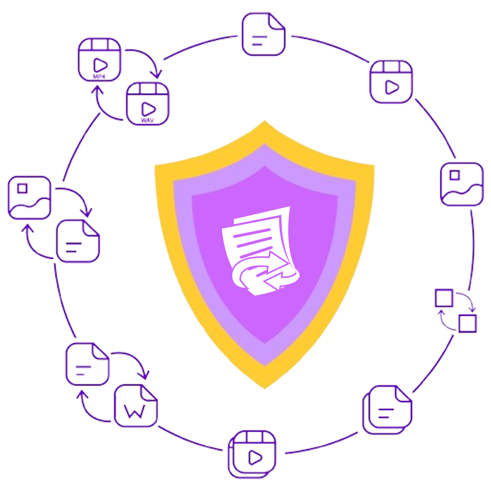 Illustration sécurité